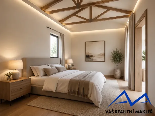 Prodej rodinného domu, Orlová, 17. listopadu, 110 m2