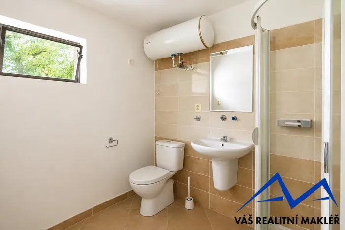 Prodej rodinného domu, Orlová, 17. listopadu, 110 m2