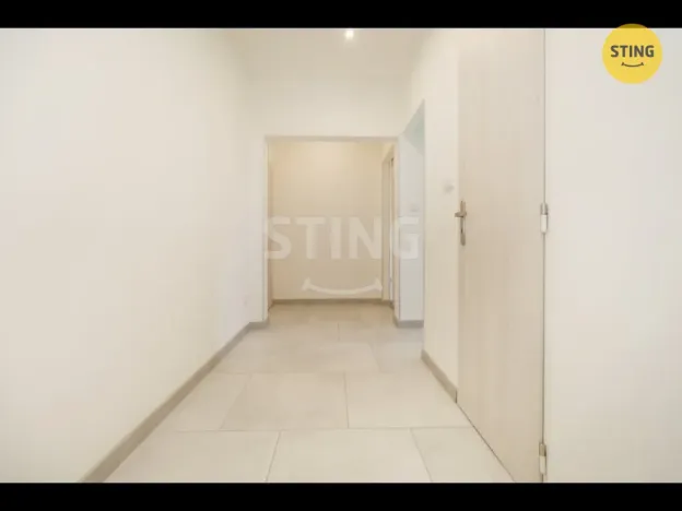 Pronájem bytu 2+1, Ostrava, Výškovická, 57 m2