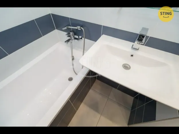 Pronájem bytu 2+1, Ostrava, Výškovická, 57 m2