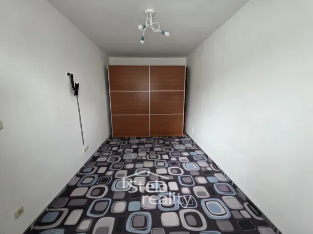 Pronájem bytu 2+1, Horní Benešov, Opavská, 55 m2