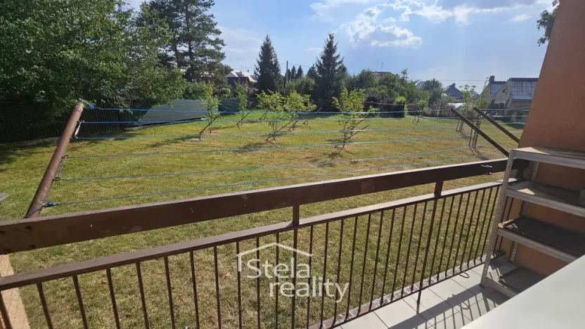 Pronájem bytu 2+1, Horní Benešov, Opavská, 55 m2