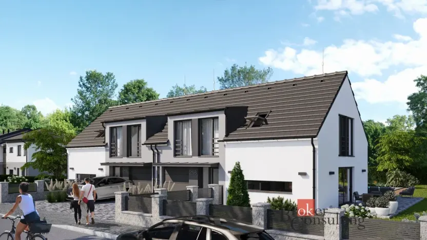 Prodej rodinného domu, Stráž nad Nisou, Zlatý kopec, 157 m2