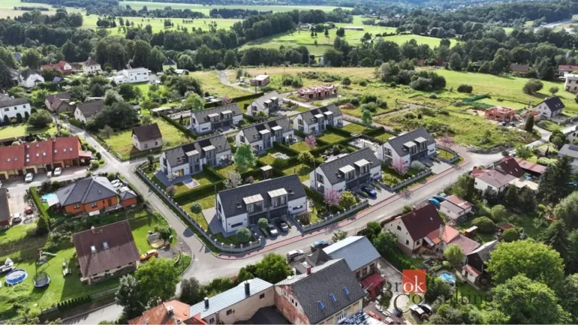 Prodej rodinného domu, Stráž nad Nisou, Zlatý kopec, 157 m2