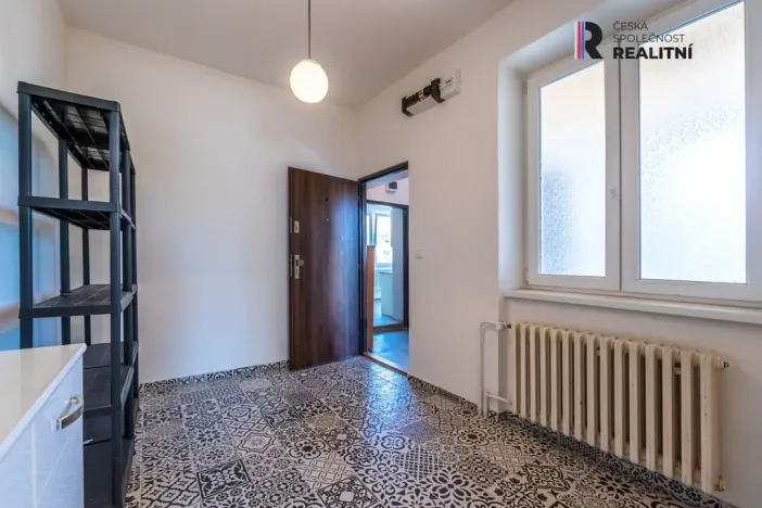 Prodej činžovního domu, Jevišovice, 420 m2