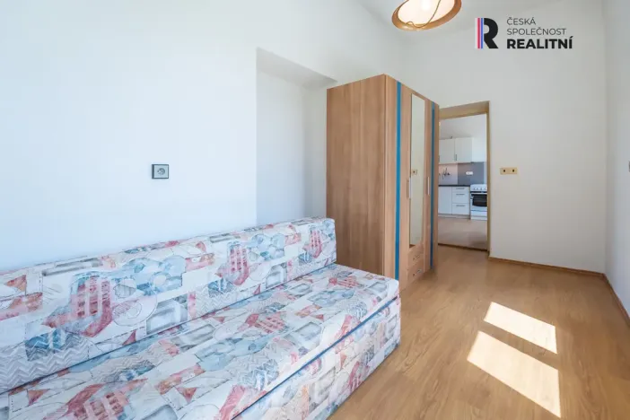 Prodej činžovního domu, Jevišovice, 420 m2