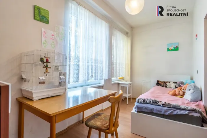 Prodej činžovního domu, Jevišovice, 420 m2