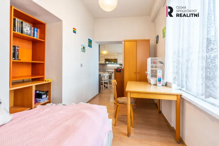 Prodej činžovního domu, Jevišovice, 420 m2