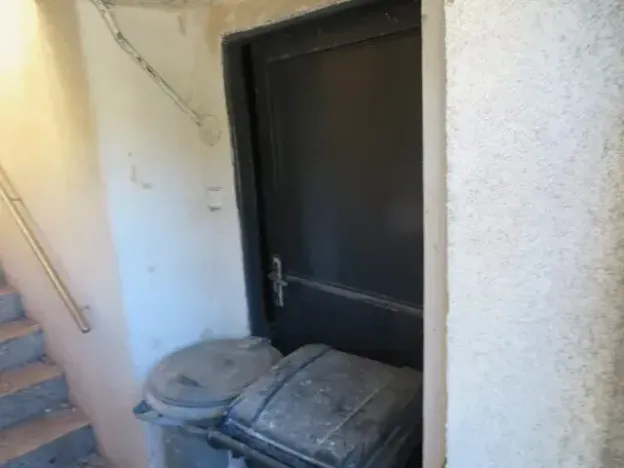 Dražba rodinného domu, Kolín, Šotnovská, 10 m2