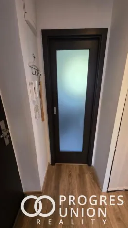 Pronájem bytu 2+kk, Rožnov pod Radhoštěm, 49 m2