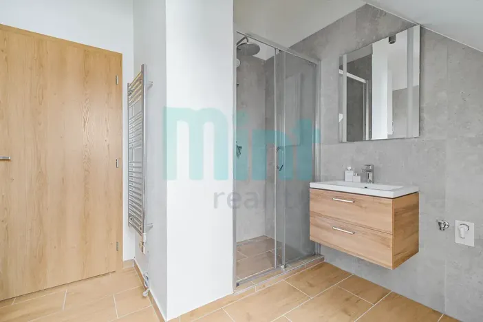Prodej bytu 3+kk, Ostrava, Vrázova, 123 m2