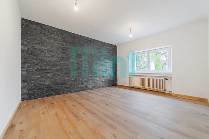 Prodej vícegeneračního domu, Ostrava, 250 m2