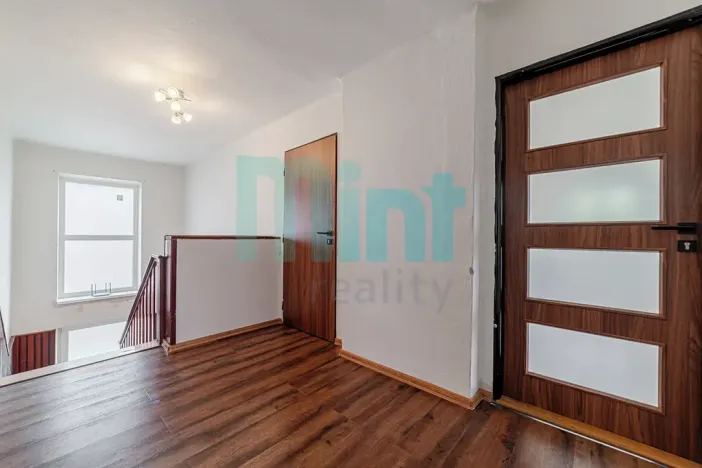 Prodej vícegeneračního domu, Ostrava, 250 m2
