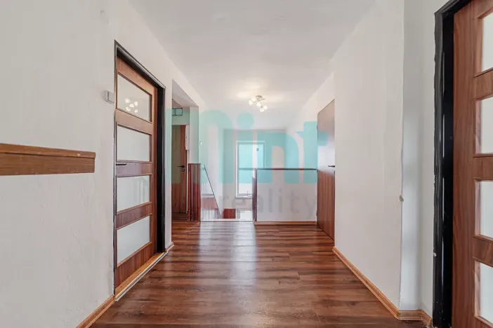 Prodej vícegeneračního domu, Ostrava, 250 m2