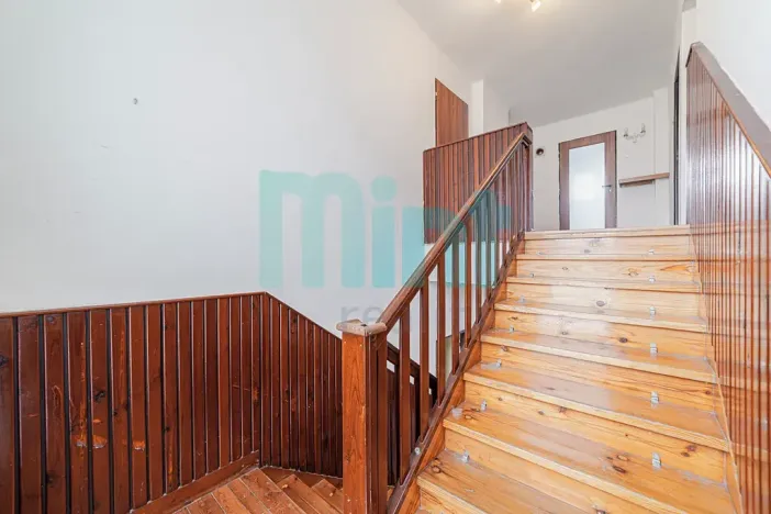 Prodej vícegeneračního domu, Ostrava, 250 m2
