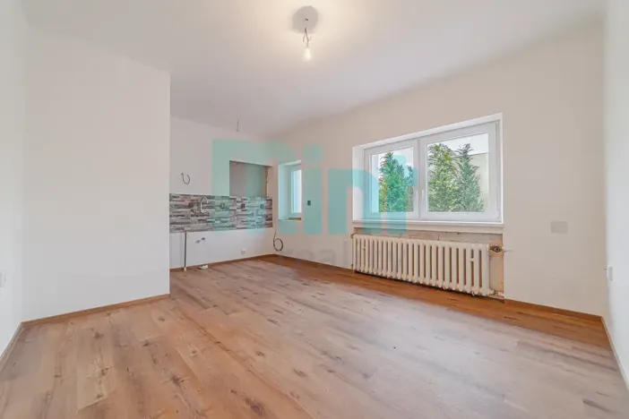 Prodej vícegeneračního domu, Ostrava, 250 m2