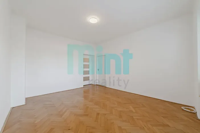 Pronájem bytu 2+1, Ostrava, Dr. Šmerala, 65 m2