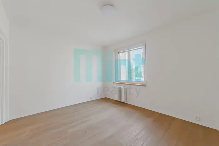 Pronájem bytu 3+1, Bohumín, Svat. Čecha, 67 m2