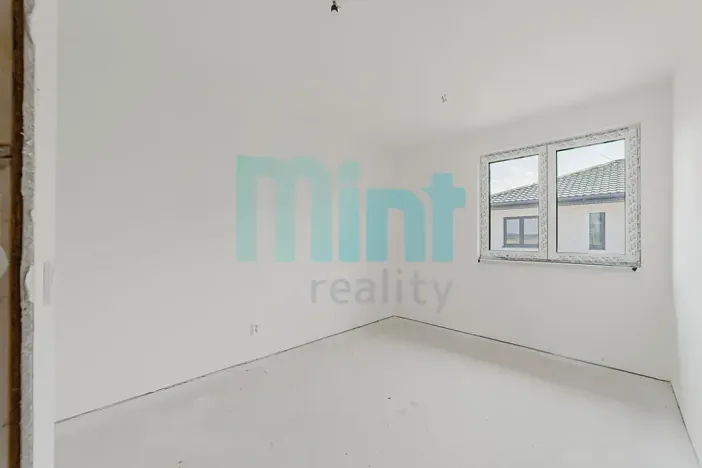 Prodej pozemku pro bydlení, Olza, Polsko, Grobla, 690 m2