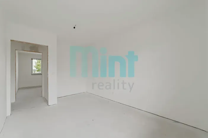 Prodej pozemku pro bydlení, Olza, Polsko, Grobla, 690 m2