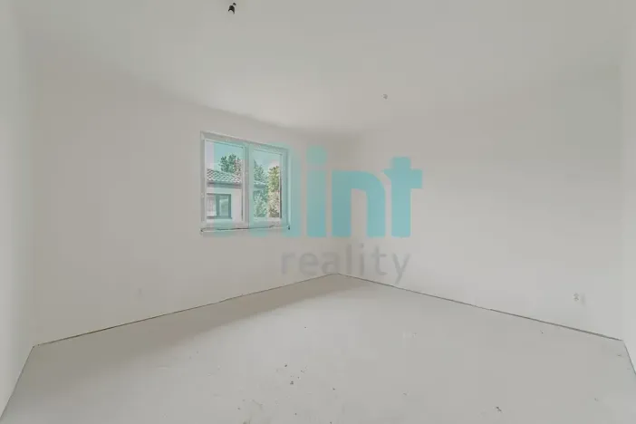 Prodej pozemku pro bydlení, Olza, Polsko, Grobla, 565 m2