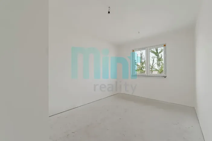 Prodej pozemku pro bydlení, Olza, Polsko, Grobla, 565 m2