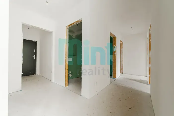 Prodej rodinného domu, Olza, Polsko, Grobla, 103 m2