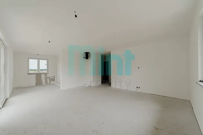 Prodej rodinného domu, Olza, Polsko, Grobla, 103 m2