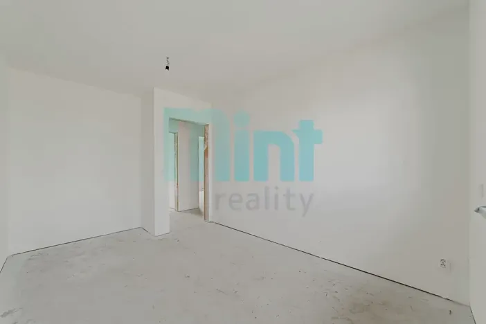 Prodej rodinného domu, Olza, Polsko, Grobla, 103 m2