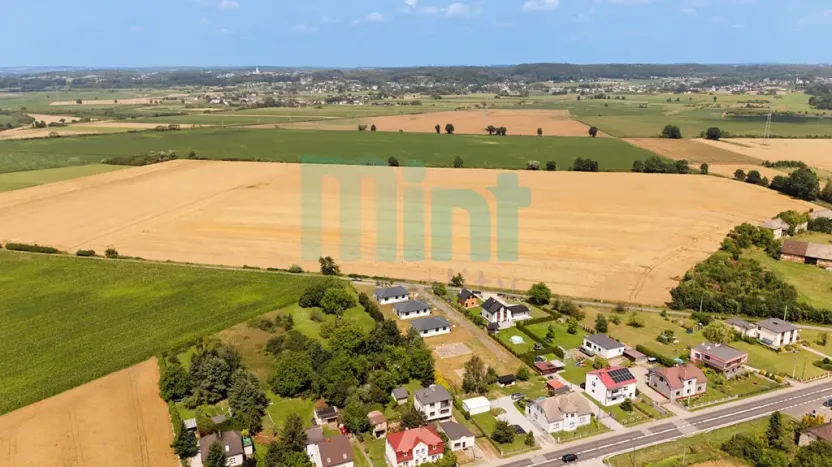 Prodej rodinného domu, Olza, Polsko, Grobla, 103 m2