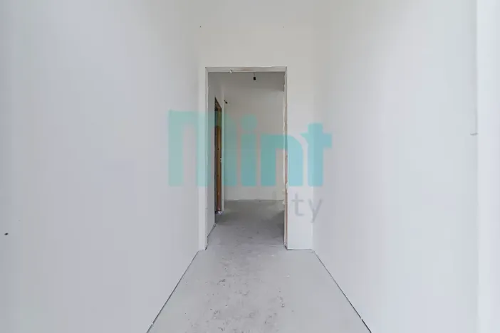 Prodej rodinného domu, Olza, Polsko, Grobla, 103 m2