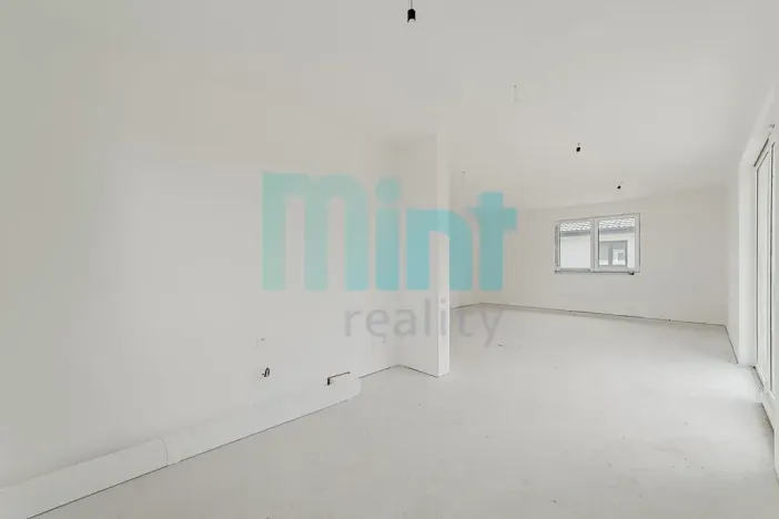 Prodej rodinného domu, Olza, Polsko, Grobla, 103 m2