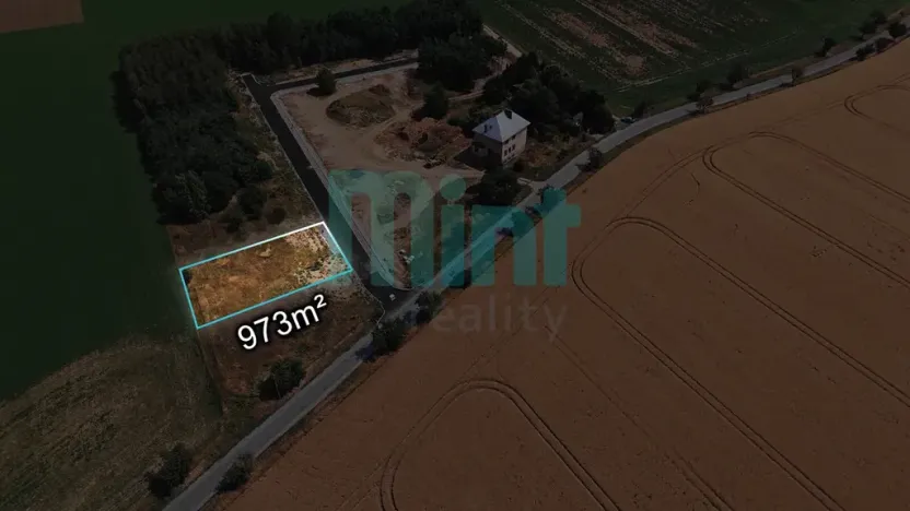 Prodej domu na klíč, Uničov, 101 m2