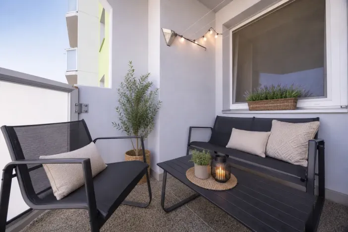 Prodej bytu 3+1, Prostějov, Švýcarská, 62 m2