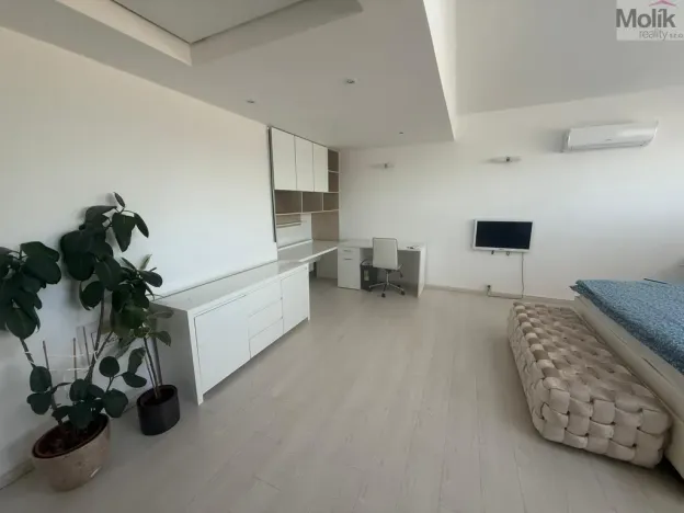 Pronájem rodinného domu, Háj u Duchcova - Domaslavice, Lesní stezka, 700 m2