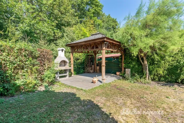 Pronájem bytu 5+1, Horoušany, Na Svahu, 141 m2