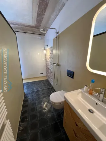 Pronájem bytu 2+kk, Znojmo, Na Kopečku, 52 m2