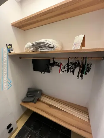 Pronájem bytu 2+kk, Znojmo, Na Kopečku, 52 m2
