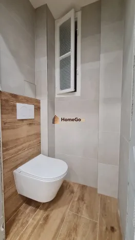 Pronájem bytu 2+kk, Praha - Michle, Souvratní, 50 m2
