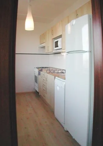 Pronájem bytu 3+1, Praha, Na Šťáhlavce, 78 m2