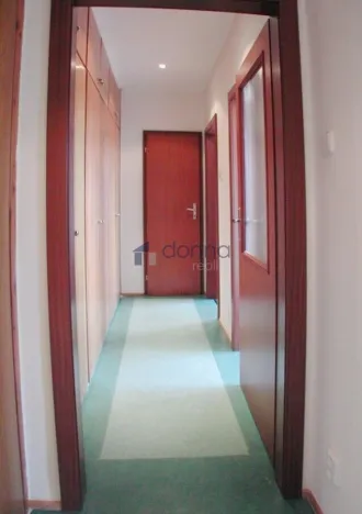 Pronájem bytu 3+1, Praha, Na Šťáhlavce, 78 m2