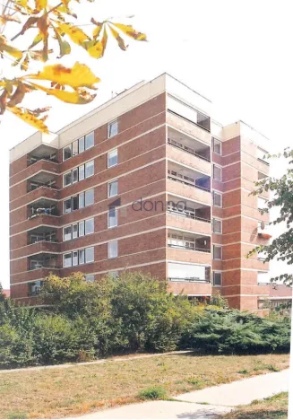 Pronájem bytu 3+1, Praha, Na Šťáhlavce, 78 m2