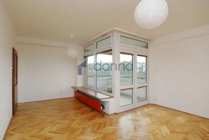 Pronájem bytu 3+1, Praha, Na Šťáhlavce, 78 m2