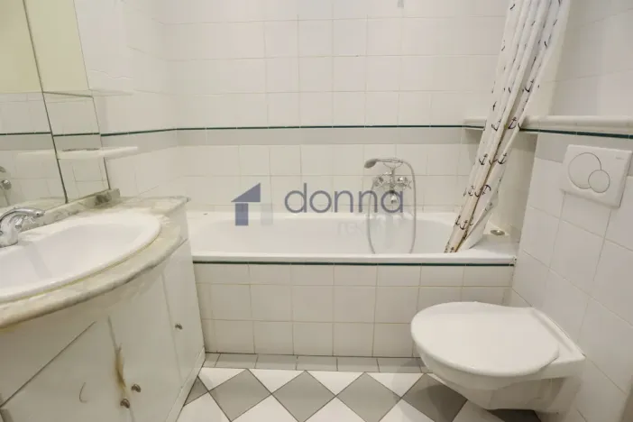Pronájem bytu 3+1, Praha, Na Šťáhlavce, 78 m2