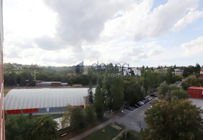 Pronájem bytu 3+1, Praha, Na Šťáhlavce, 78 m2