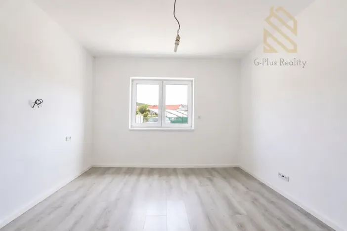 Prodej rodinného domu, Málkov, 116 m2
