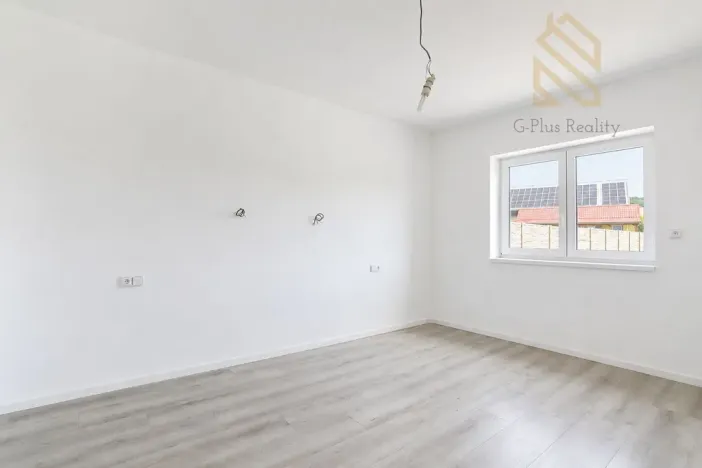 Prodej rodinného domu, Málkov, 116 m2