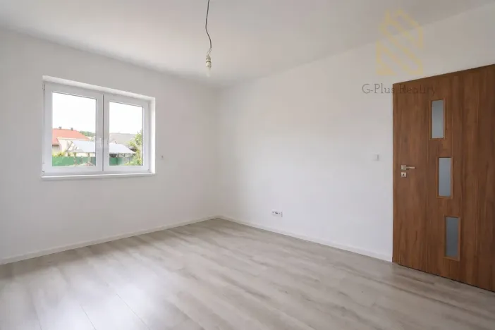 Prodej rodinného domu, Málkov, 116 m2