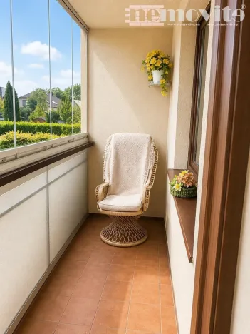 Pronájem rodinného domu, Hradec Králové, K Hvězdárně, 280 m2
