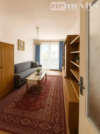 Pronájem rodinného domu, Hradec Králové, K Hvězdárně, 280 m2